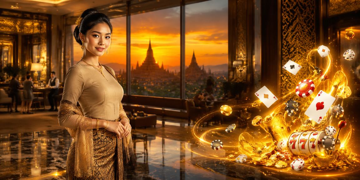 shwe yone