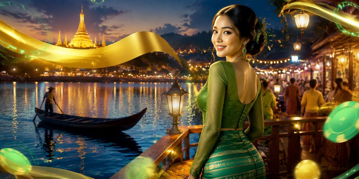 shwe yone