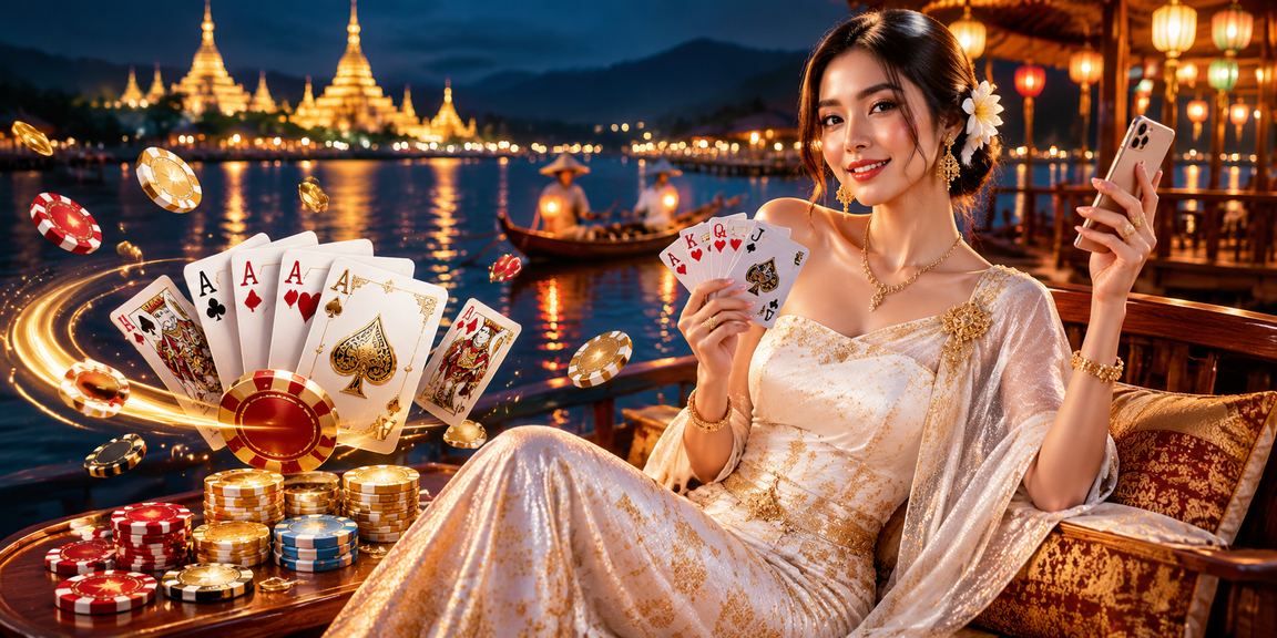 shwe yone