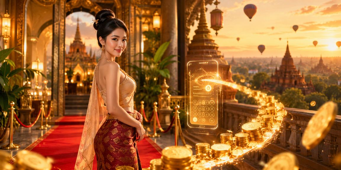 shwe yone