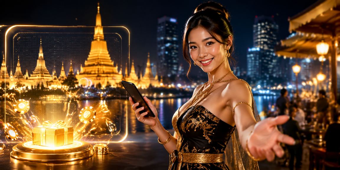 shwe yone
