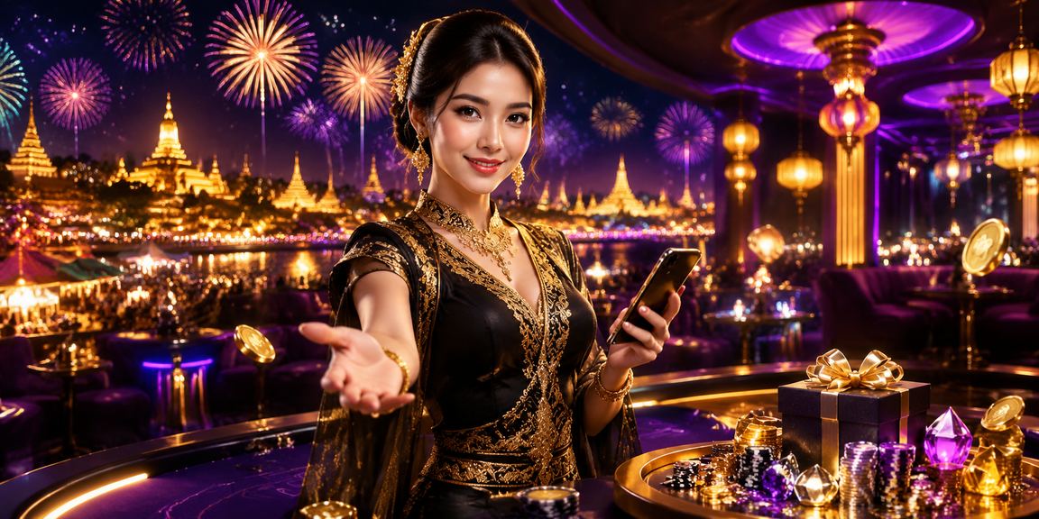 shwe yone