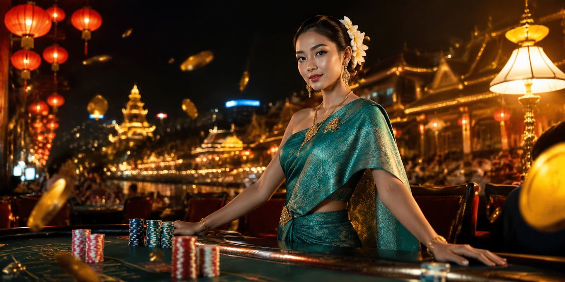 shwe yone