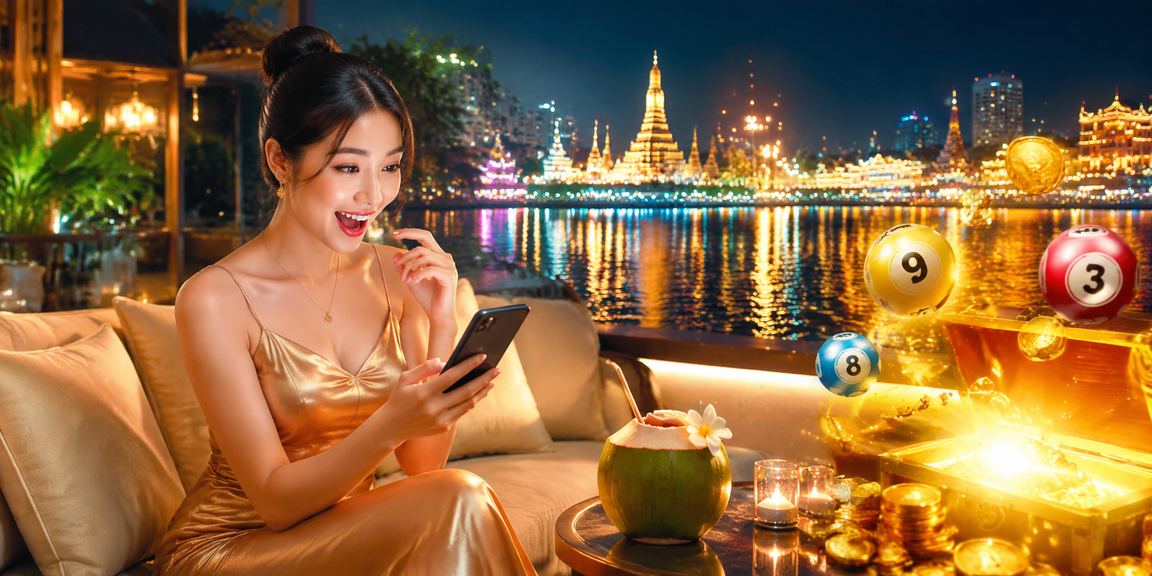 shwe yone