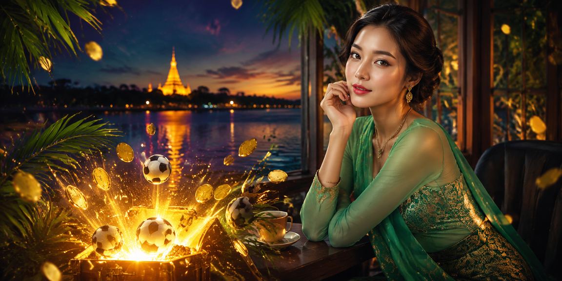 shwe yone