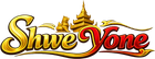 Shwe Yone